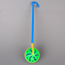 Буталка Топка