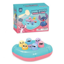 Игра с чукче