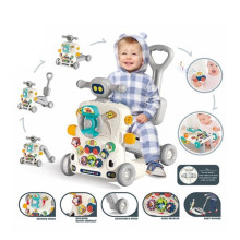 Проходилка - 6 в 1