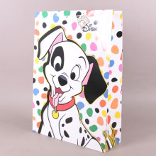 Подаръчна торбичка - 51 * 18 * 71 см