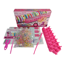 Ателие за гривни