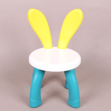 Комплект масичка, конструктор и столче