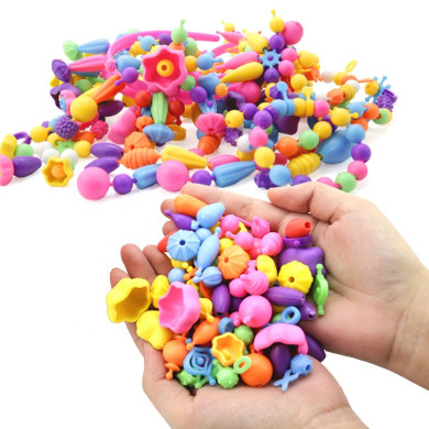 Арт студио за изработка на бижута