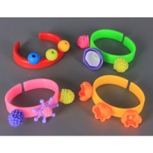 Арт студио за изработка на бижута