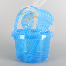 Кофичка и 3 прибора