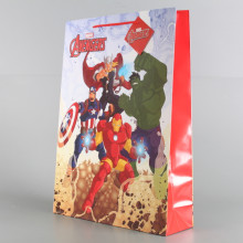 Подаръчна торбичка - 33 * 10 * 45 см