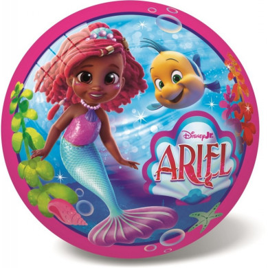 Топка  ARIEL - 23 см.