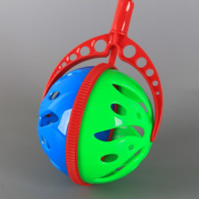 Буталка Топка