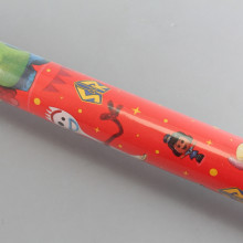 Подаръчна хартия - 70 * 200 см