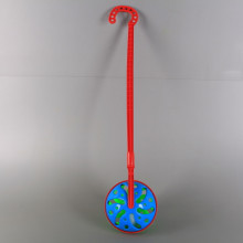 Буталка Топка