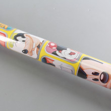 Подаръчна хартия - 70 * 200 см