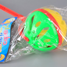 Буталка Топка