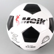 Топка Футбол