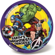 Топка AVENGERS - 23 см.