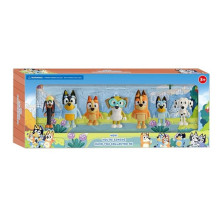 Кученца - 7 броя