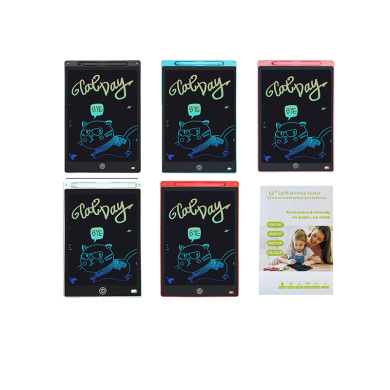 Таблет за писане и рисуване - 12 "