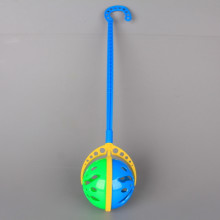 Буталка Топка