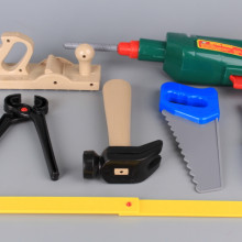 Комплект инструменти (модел 938)