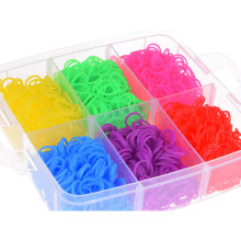 Ателие за гривни