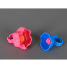 Арт студио за изработка на бижута