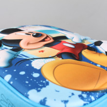 Раница MICKEY MOUSE - 3D