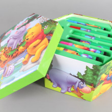 Рисувателен комплект