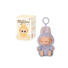 Плюшена кукла