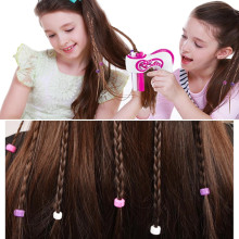 Машинка за плитки