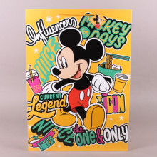 Подаръчна торбичка - 51 * 18 * 71 см