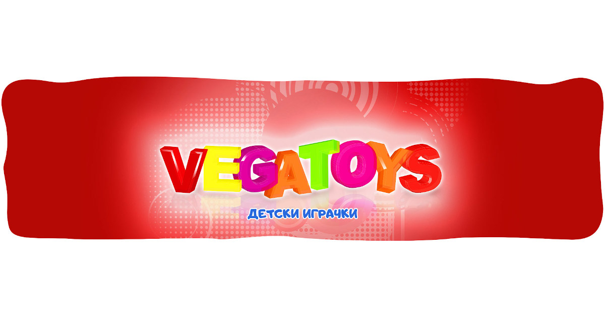 <h2>Детски играчки</h2>

<p>Онлайн магазин за играчки.</p>

<p>ЗАБАВЛЕНИЕ БЕЗ КРАЙ</p>

<p>&nbsp;</p>
